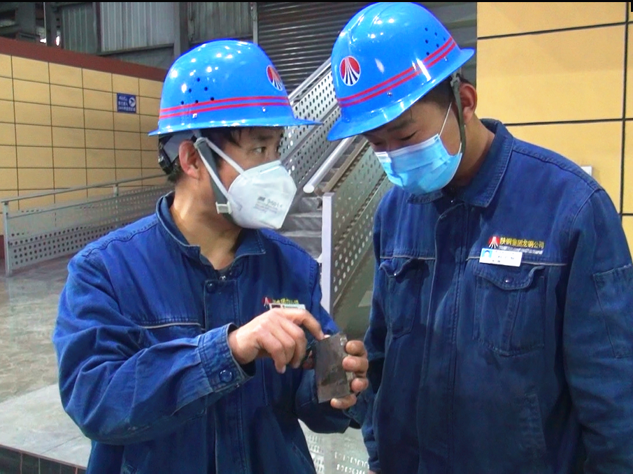 以“三個注重”為著力點 抓好人才隊伍建設