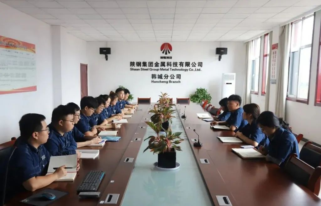 創(chuàng)新培訓(xùn)模式  促進新工成長