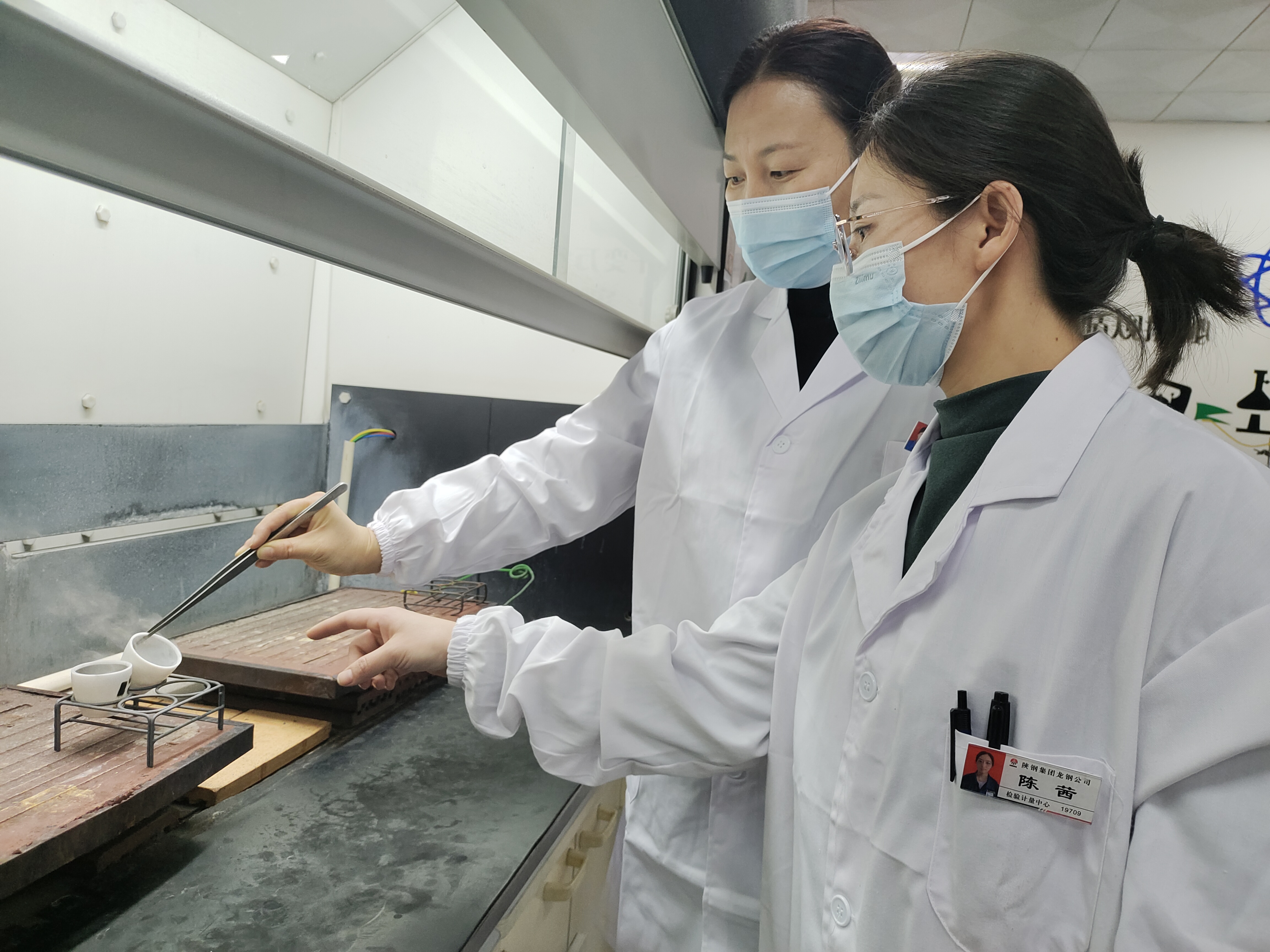 這里有一片人才成長(zhǎng)的沃土