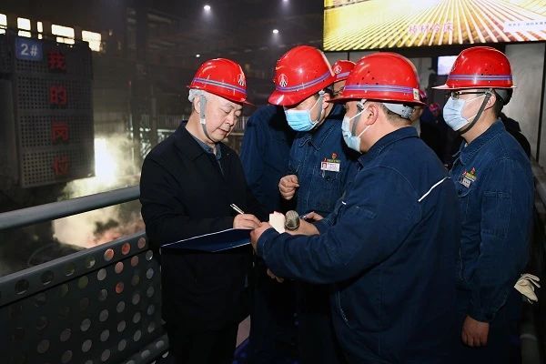 铻虹磱閶间篃鏈夐珮绉戞妧銆佹湁纭牳鎶€琛撳惈閲忊€斺€旀娴峰嘲灏嶉緧閶煎叕鍙糕€�5#閫ｉ憚姗熲€旀鏉愪竴绶氱洿杌嬫敼閫犻爡鐩€濋€茶鐝惧牬瑾跨爺