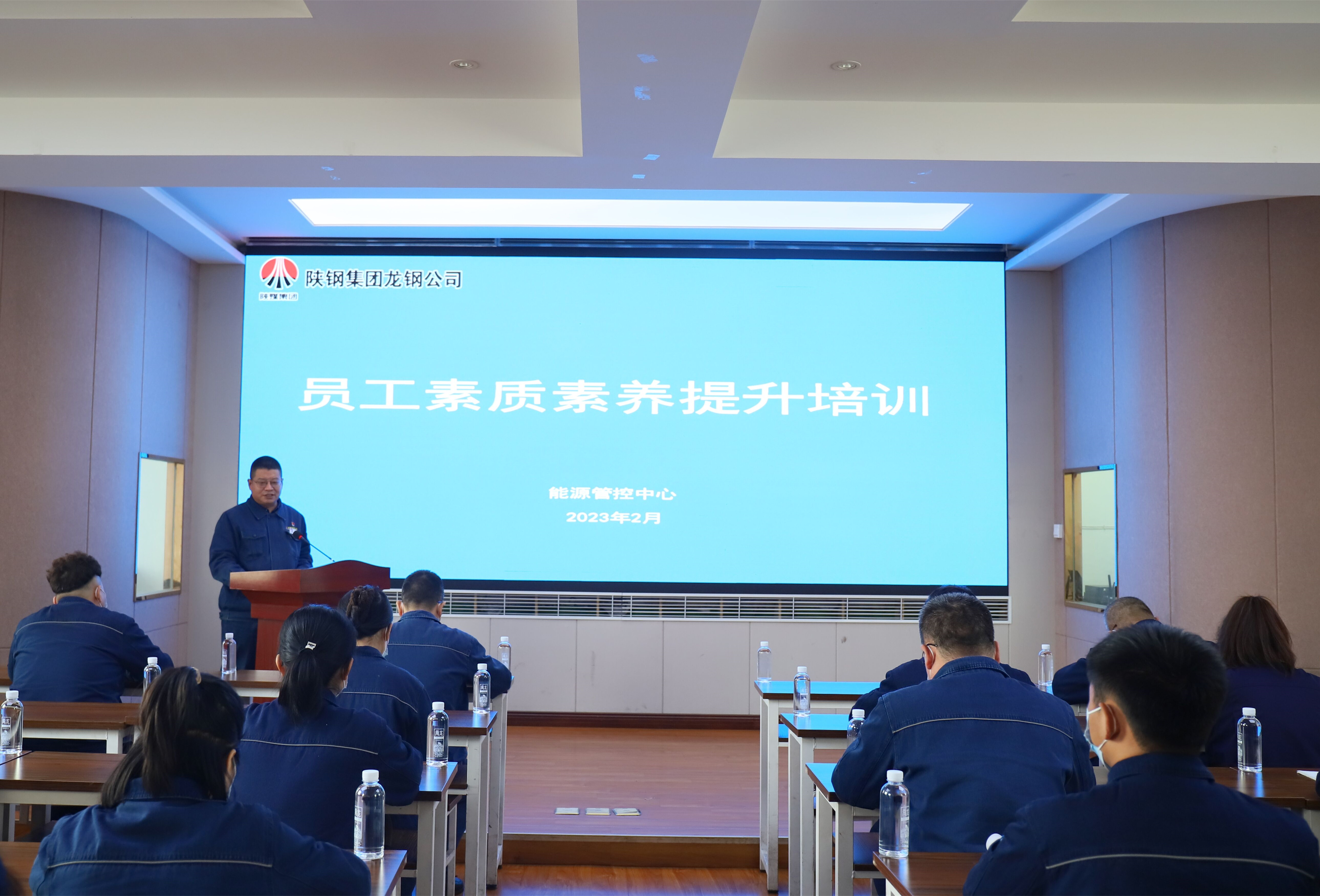 “培、育、選”激發(fā)人才發(fā)展“源動(dòng)力”