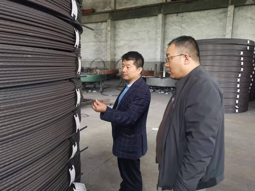 創新研究院：聚焦“學思踐悟” 一體推進主題教育走深走實