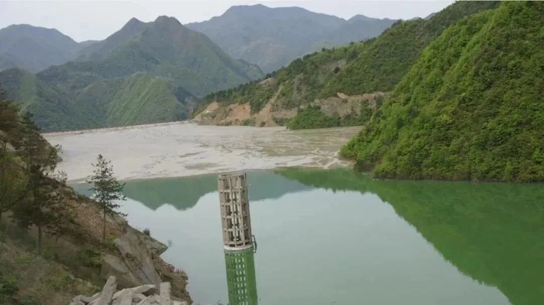 主題教育強根鑄魂,雙融雙促同頻共進 主題教育強根鑄魂,雙融雙促同頻共進