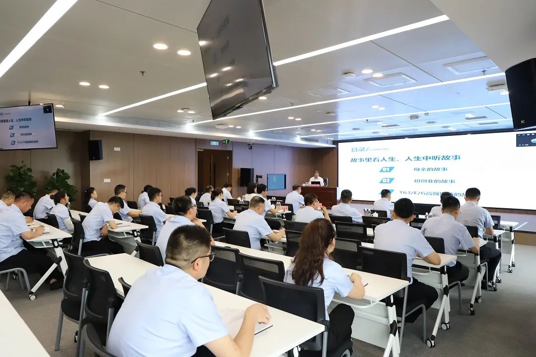 鍓垫柊鐮旂┒闄㈣仛鍔涗互鈥淓VI鐮旂櫦閵峰敭妯″紡鈥濈爺绌惰垏鎺ㄥ唬鈥滆肠鑳解€濈敘鍝佽綁鍨嬪崌绱�