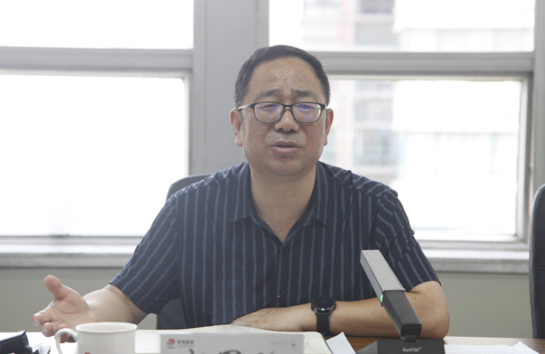 榛ㄥ缓闋樿埅淇冪櫦灞曗€斺€旈櫆閶奸泦鍦樺彫闁�2023骞翠笁瀛ｅ害榛ㄧ兢宸ヤ綔渚嬫渻