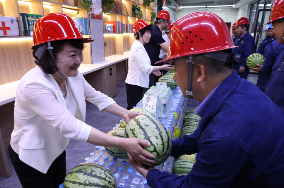 闄滅叅闆嗗湗宸ユ渻鍓富甯姘哥磪鍒版饥閶煎叕鍙哥偤涓€绶氬共閮ㄨ伔宸モ€滈€佹竻娑尖€濆苟瑾�(di脿o)鐮�