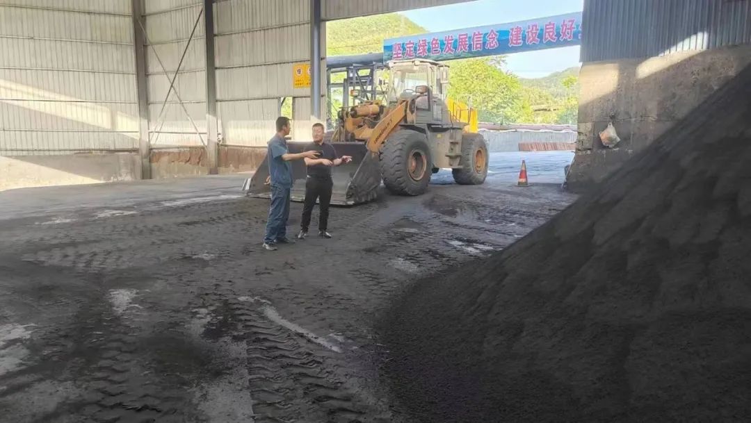 聯程聯運構建循環物流 破局運營深化市場化改革