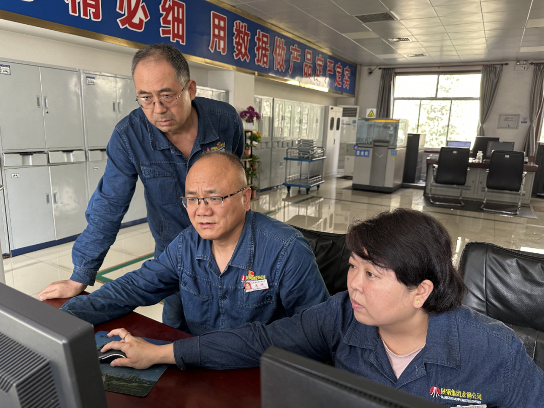 “事心雙解” 看他們如何對癥下藥