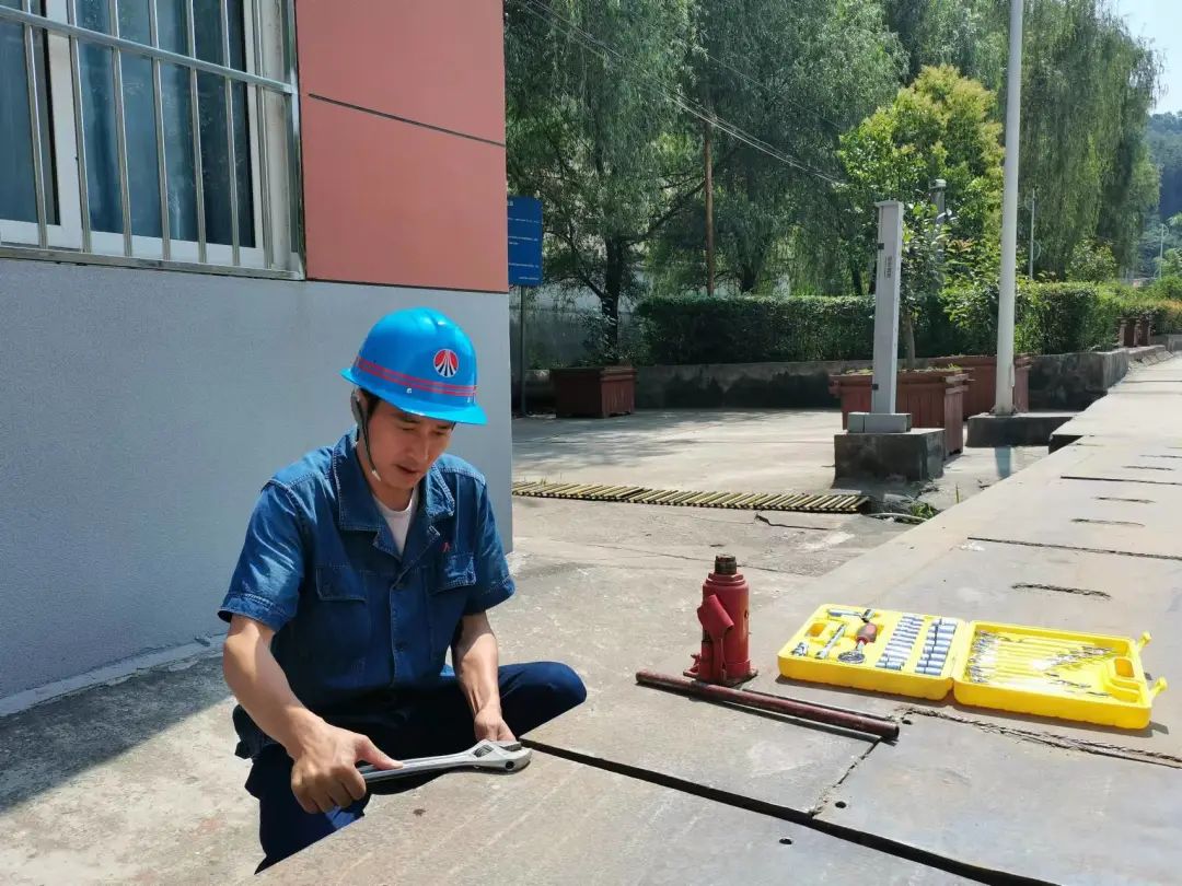 鍫呮焙瀹堢墷瀹夊叏鐢熺敘宸ヤ綔搴曠窔 鍫呮焙瀹堢墷瀹夊叏鐢熺敘宸ヤ綔搴曠窔