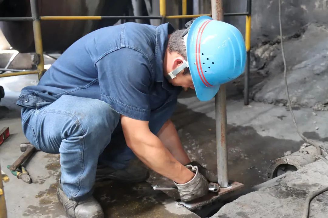 鍫呮焙瀹堢墷瀹夊叏鐢熺敘宸ヤ綔搴曠窔 鍫呮焙瀹堢墷瀹夊叏鐢熺敘宸ヤ綔搴曠窔