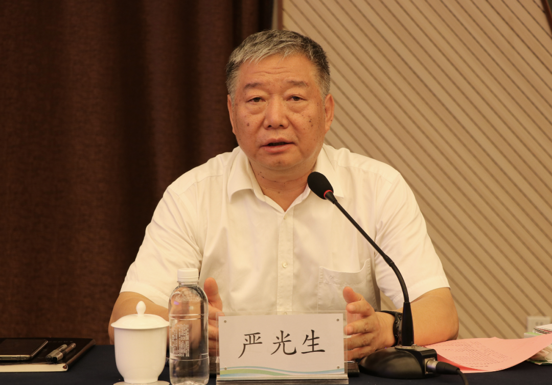 陜鋼集團與中國地質(zhì)調(diào)查局自然資源綜合調(diào)查指揮中心、上唐集團、中國地質(zhì)科學院鄭州所、中化學（海南）公司戰(zhàn)略合作框架協(xié)議成功簽約