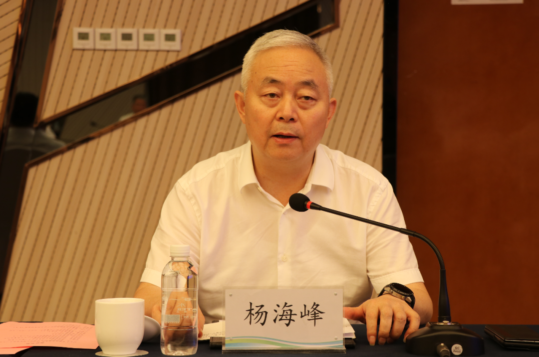 陜鋼集團與中國地質(zhì)調(diào)查局自然資源綜合調(diào)查指揮中心、上唐集團、中國地質(zhì)科學院鄭州所、中化學（海南）公司戰(zhàn)略合作框架協(xié)議成功簽約