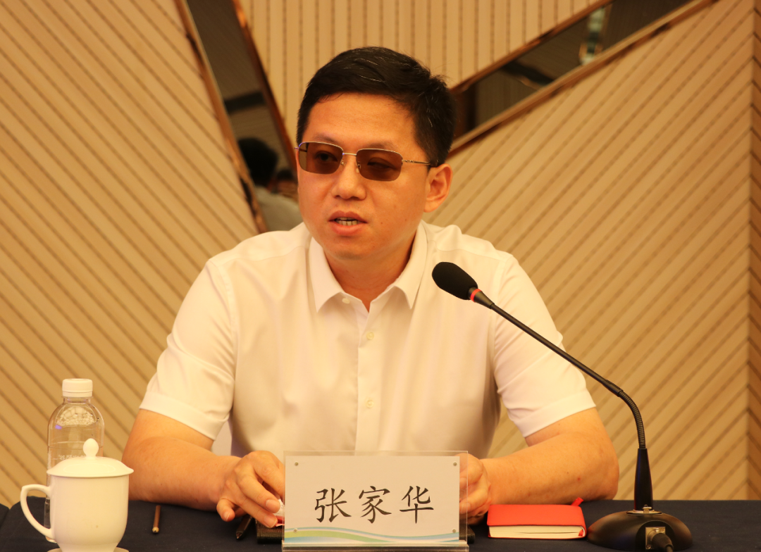 陜鋼集團與中國地質(zhì)調(diào)查局自然資源綜合調(diào)查指揮中心、上唐集團、中國地質(zhì)科學院鄭州所、中化學（海南）公司戰(zhàn)略合作框架協(xié)議成功簽約