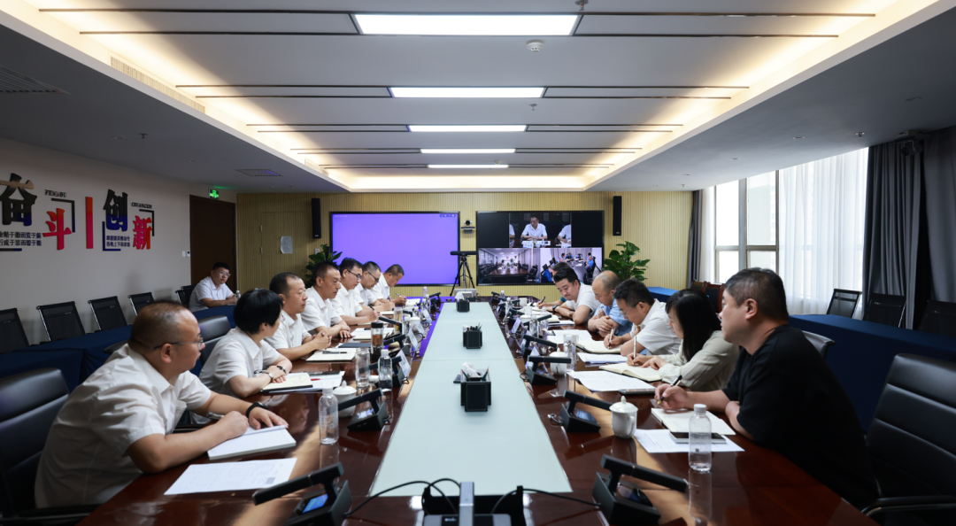 闄滈嫾闆嗗湗鍙枊7鏈堜唤鐒︾偔渚涙噳寰╃洡鏈�
