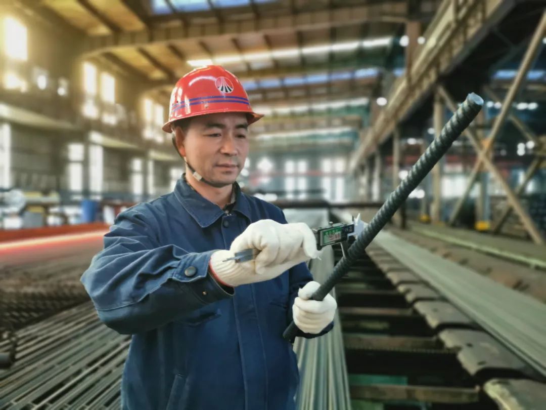 看，這個工作室將創新技能轉化為創效實力