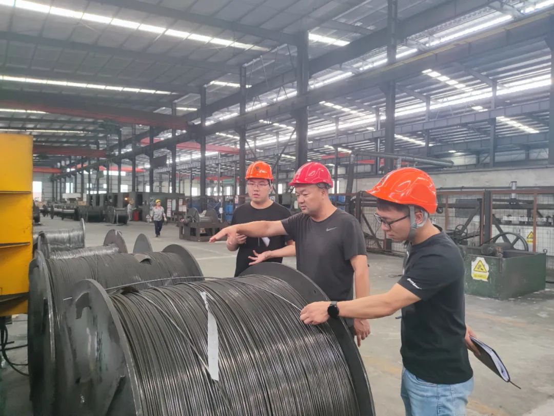 瑙告懜瀹㈡埗鑴堟悘 鎵撻€犳嫵闋簿鍝佲€斺€斿壍鏂扮爺绌堕櫌鐢㈠搧璩噺鎻愬崌銆佸煿鑲叉嫵闋敘鍝佸伐浣滃伌瑷�