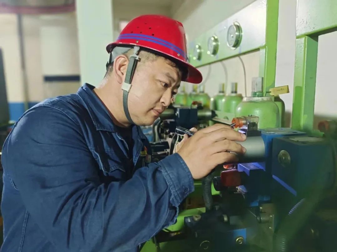 這樣降本，我看行！