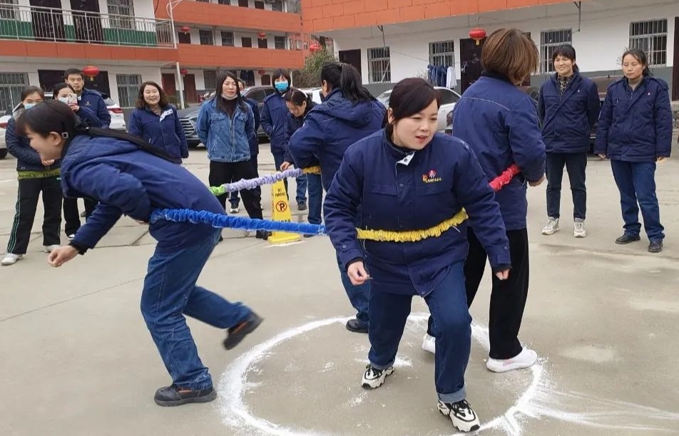 牢記囑托建新功 勇立潮頭展風(fēng)采 牢記囑托建新功 勇立潮頭展風(fēng)采
