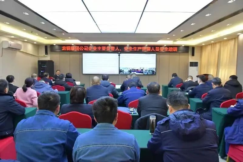 奮進“春天”里,狀態(tài)拉滿格 奮進“春天”里,狀態(tài)拉滿格