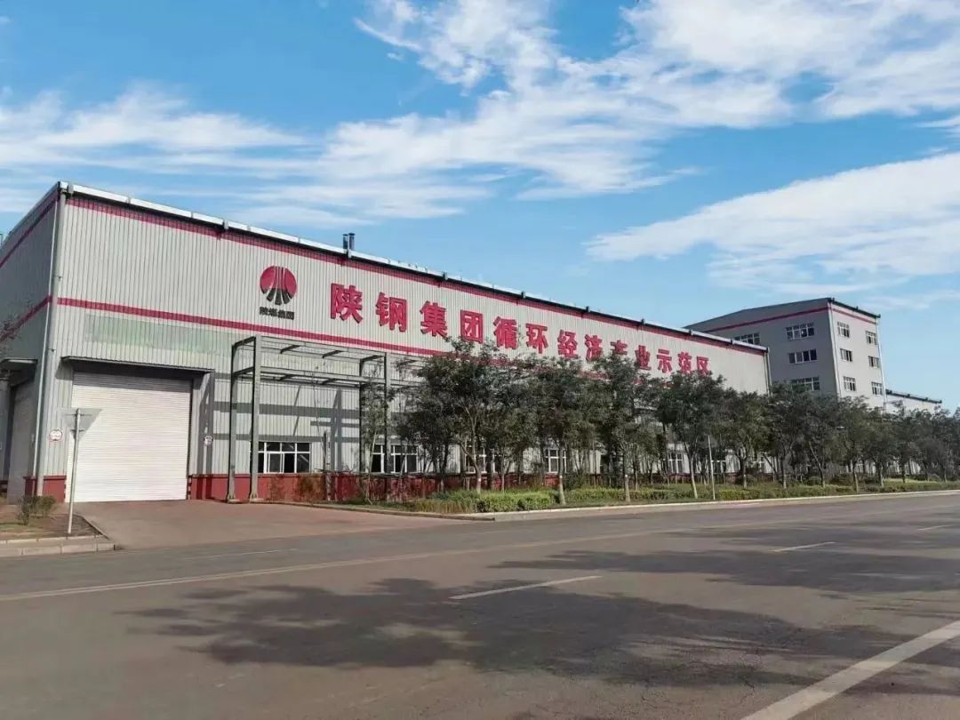 奮進“春天”里,狀態(tài)拉滿格 奮進“春天”里,狀態(tài)拉滿格