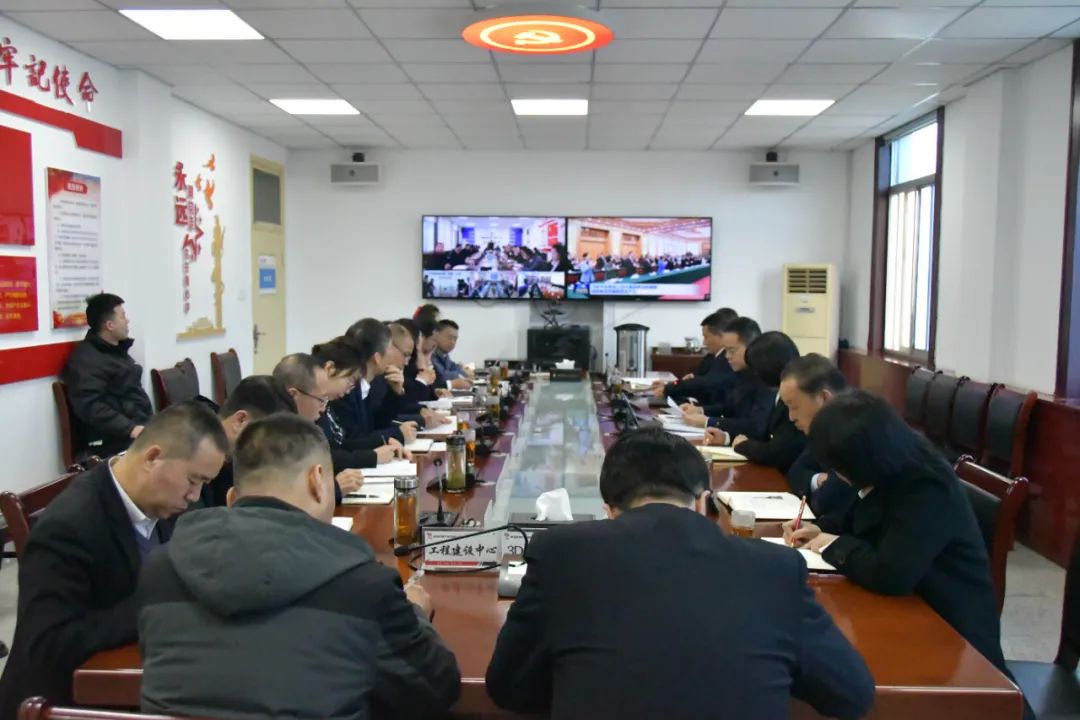 奮進“春天”里,狀態(tài)拉滿格 奮進“春天”里,狀態(tài)拉滿格