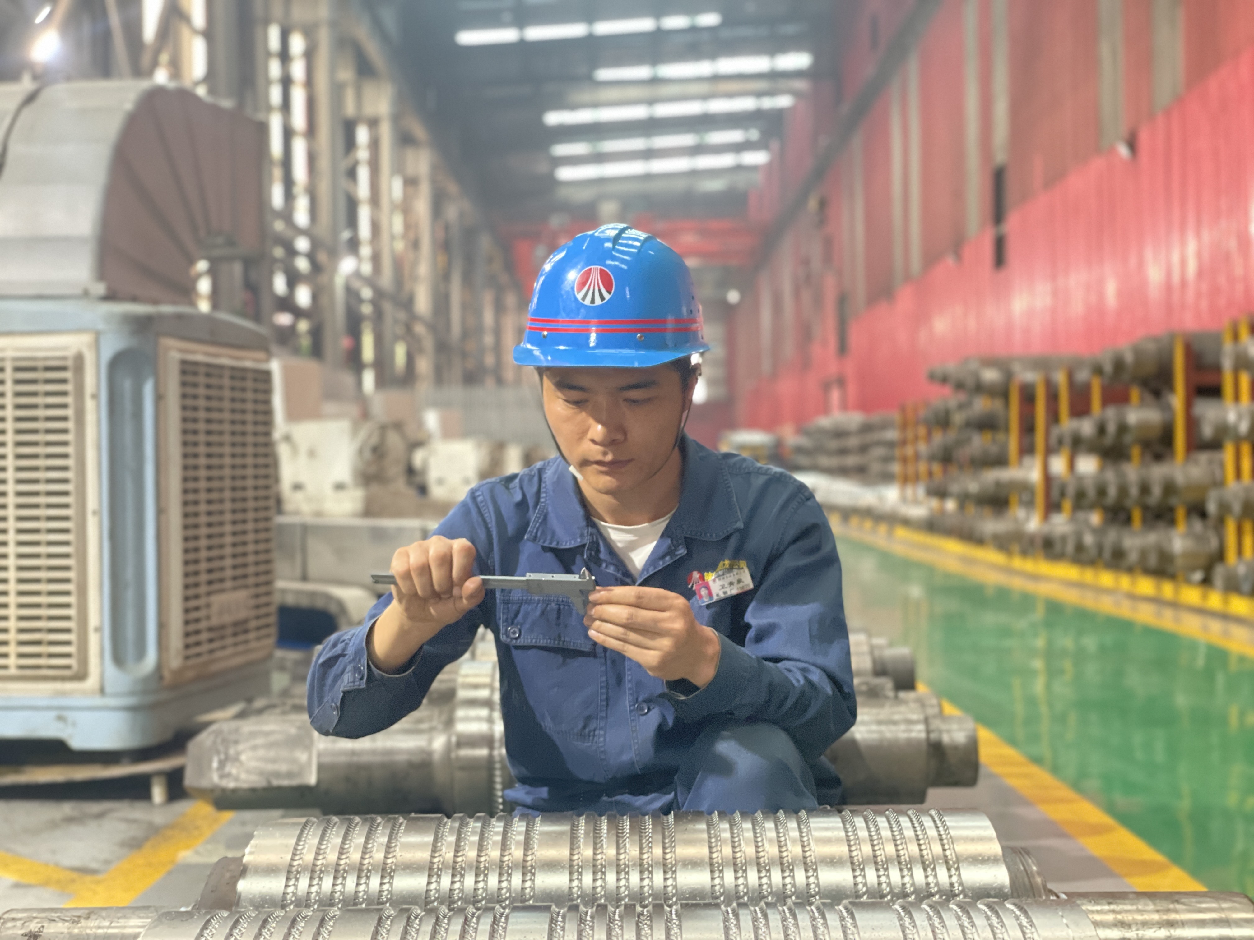 塑造學習型團隊 點燃企業“新引擎”