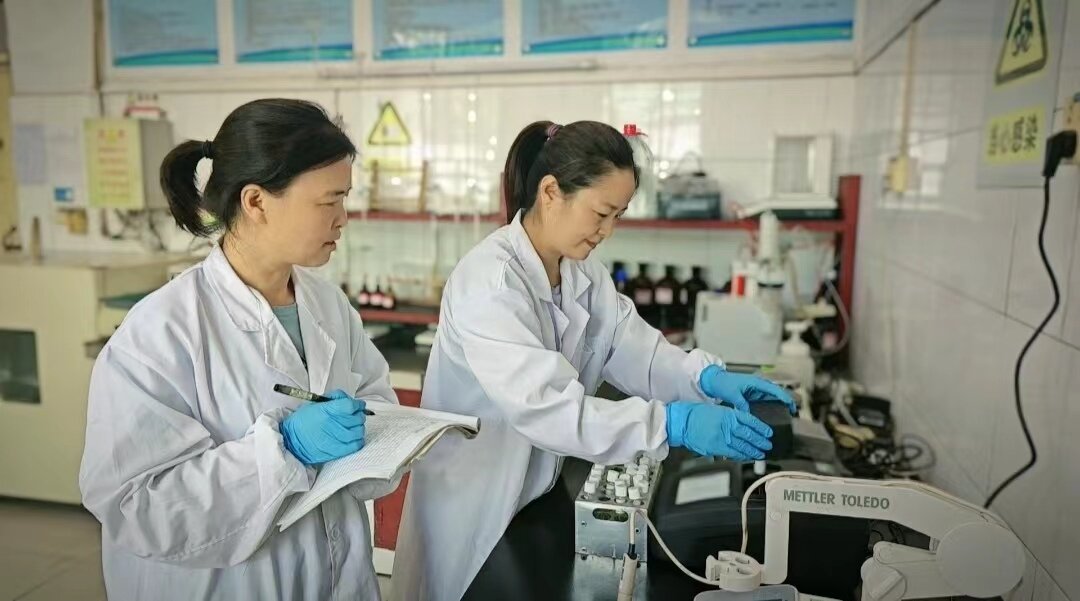 強化算賬經營 激發(fā)全員創(chuàng)效活力