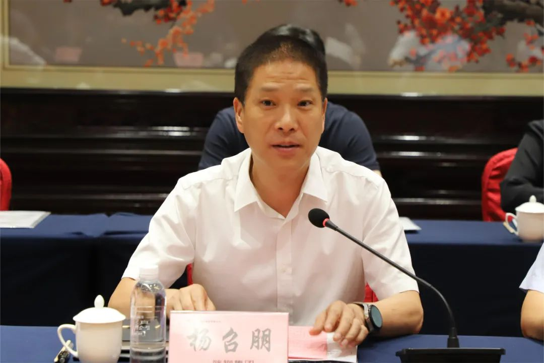 650MPa級高強鋼筋應用及技術研討會在陜鋼集團成功舉辦