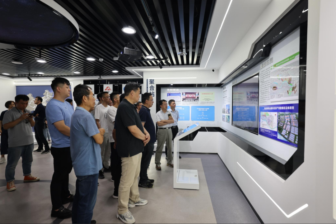 650MPa級高強鋼筋應用及技術研討會在陜鋼集團成功舉辦