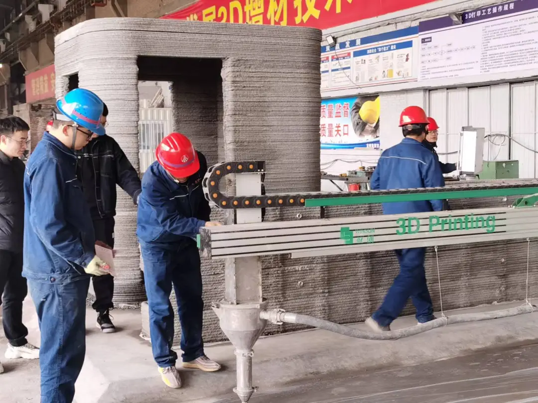 錨定目標強擔當 狠抓落實展作為——貫徹落實張文琪董事長來龍鋼公司調研精神 錨定目標強擔當 狠抓落實展作為——貫徹落實張文琪董事長來龍鋼公司調研精神
