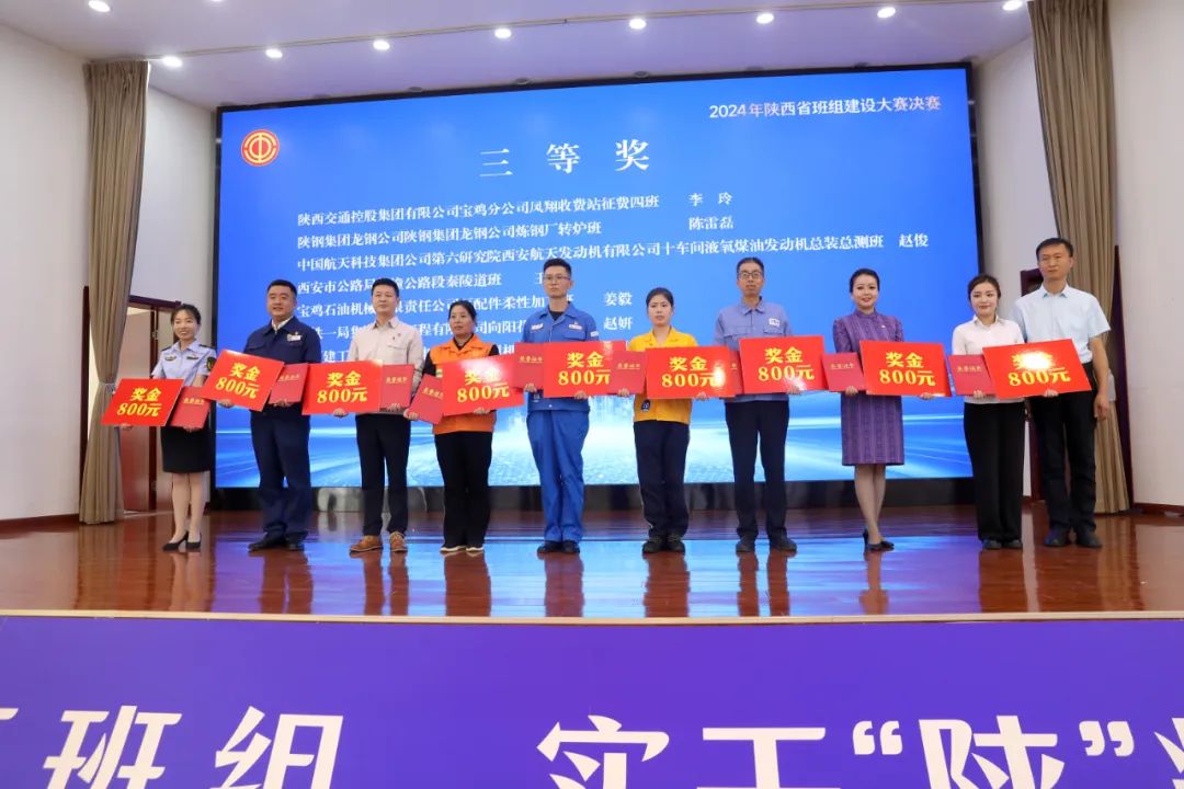 ϲӍ䓹˾ɂMʡِЫ@