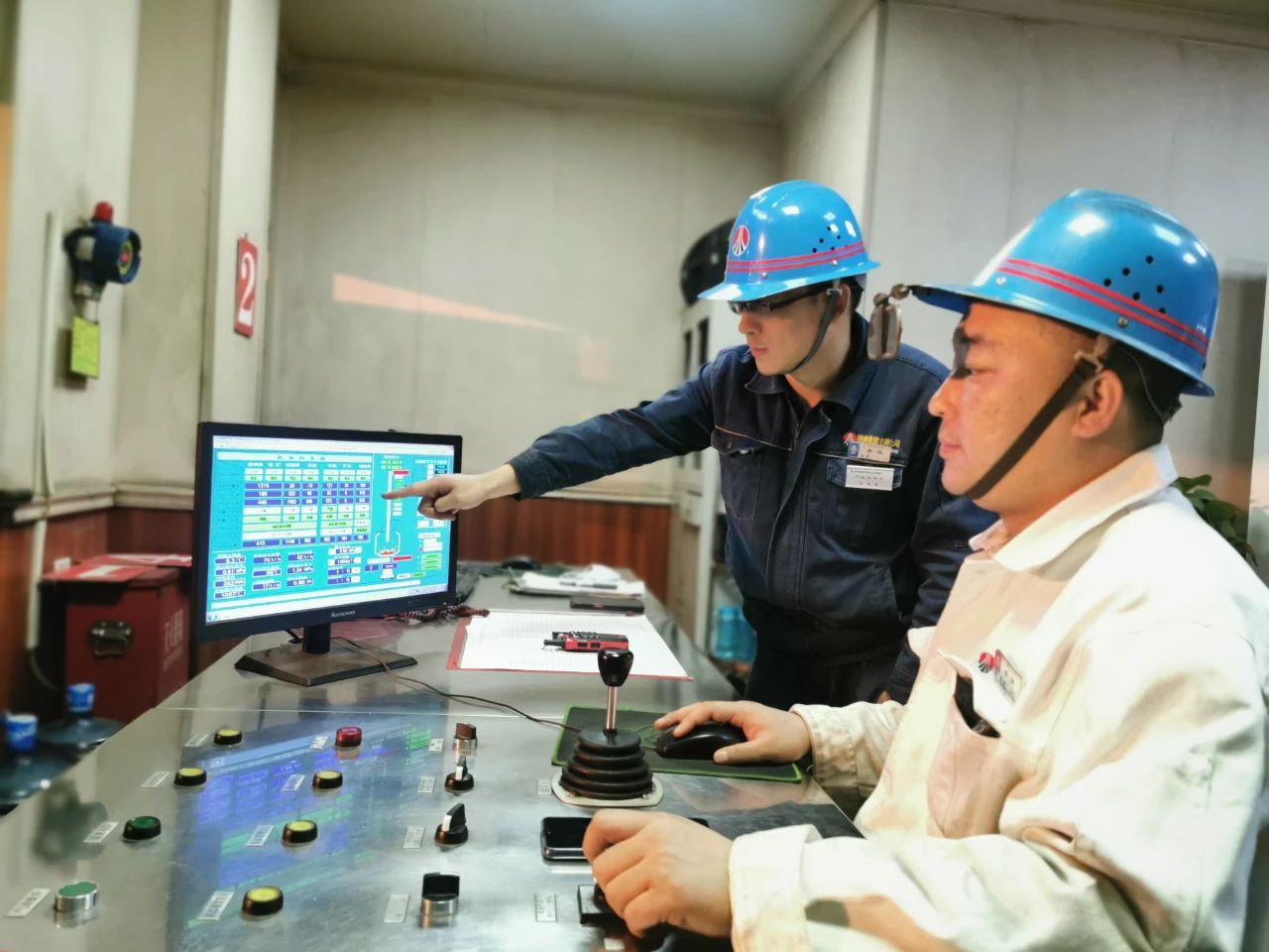 盡銳出戰(zhàn) 以謀局、破局之勢(shì)深化改革