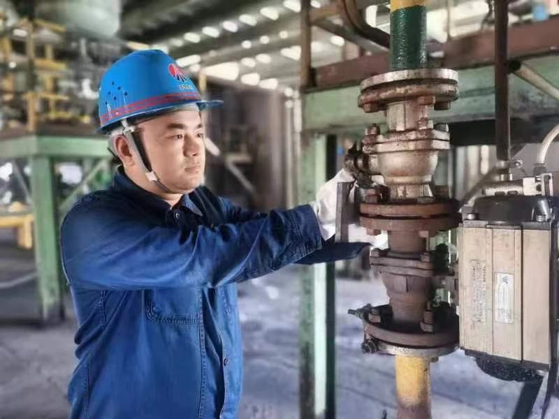 盡銳出戰(zhàn) 以謀局、破局之勢(shì)深化改革