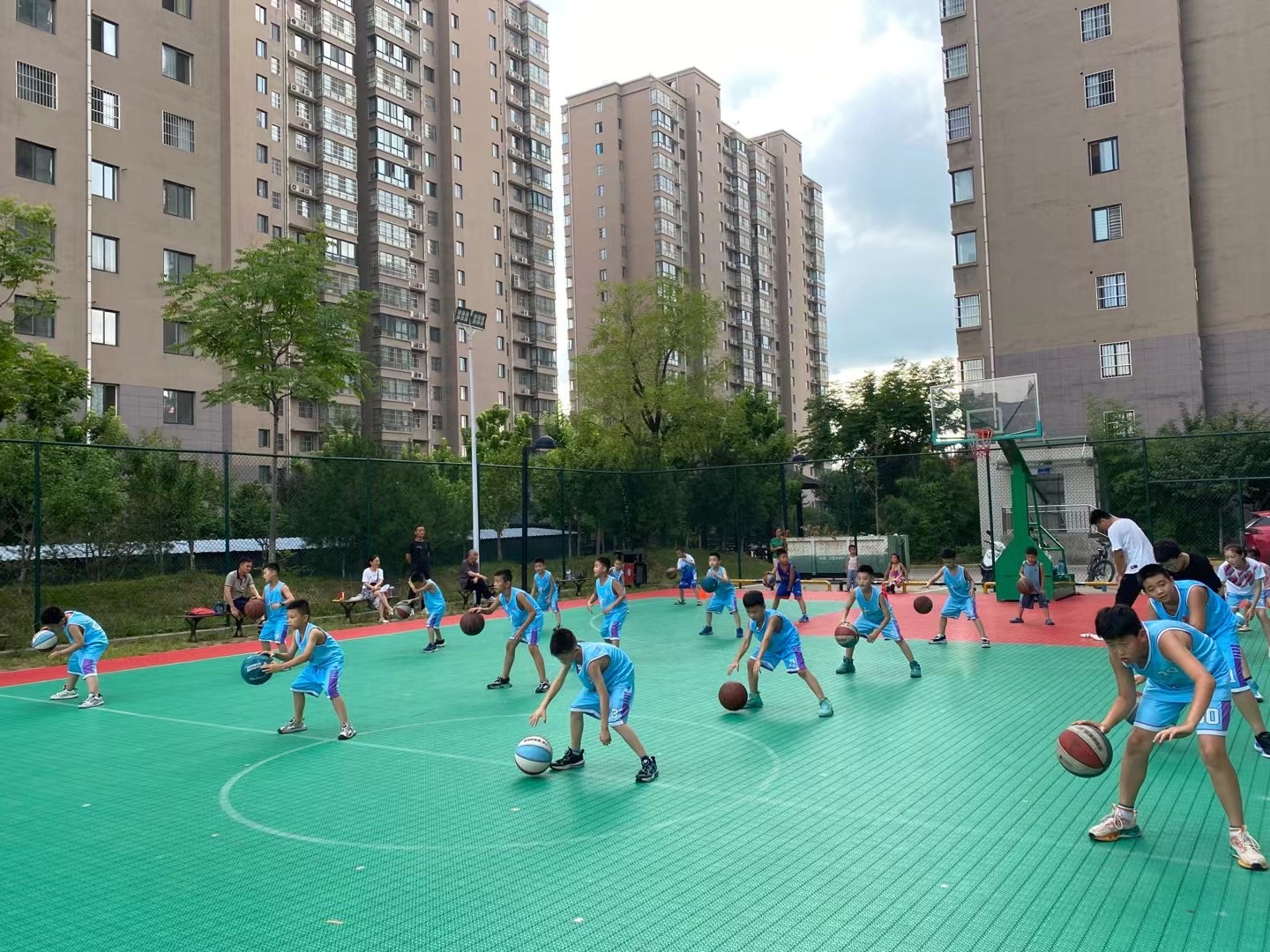 鐢ㄥ績鐢ㄦ儏鐢ㄥ姏 绻氨姘戠敓骞哥鐣嵎