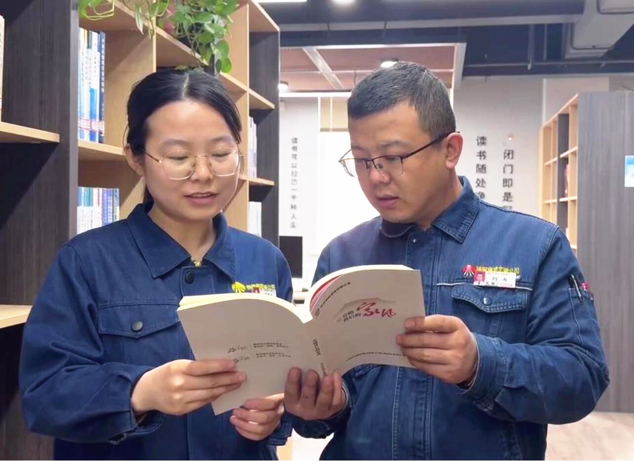 家風建設(shè)“再提速” 清廉之風沁人心