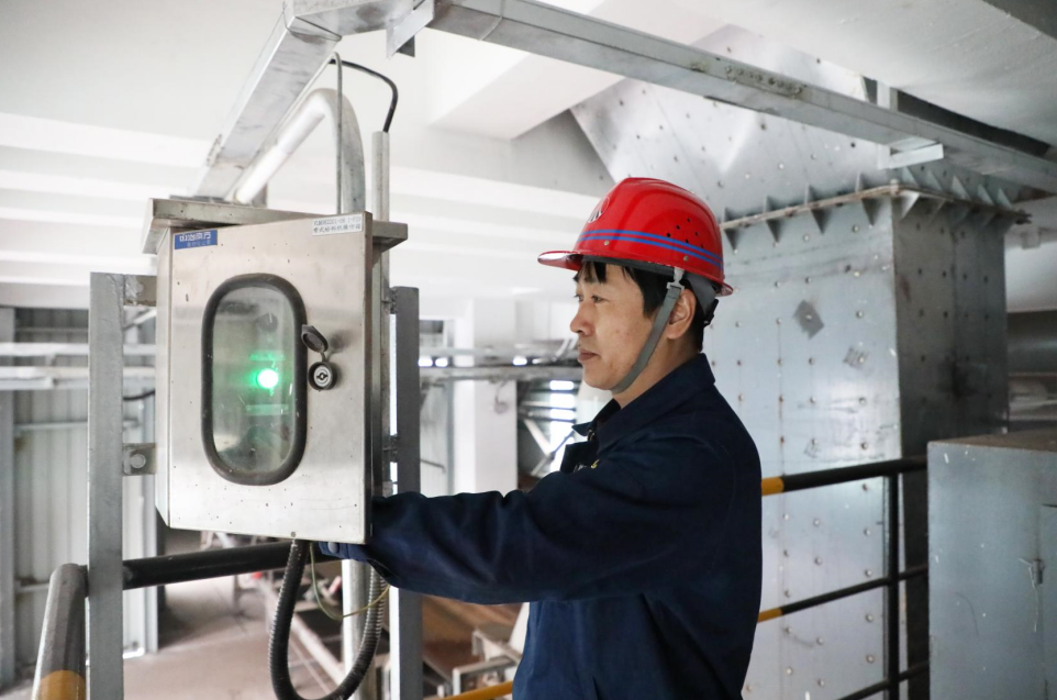 戰略引領＋精益管理 繪就項目建設新藍圖