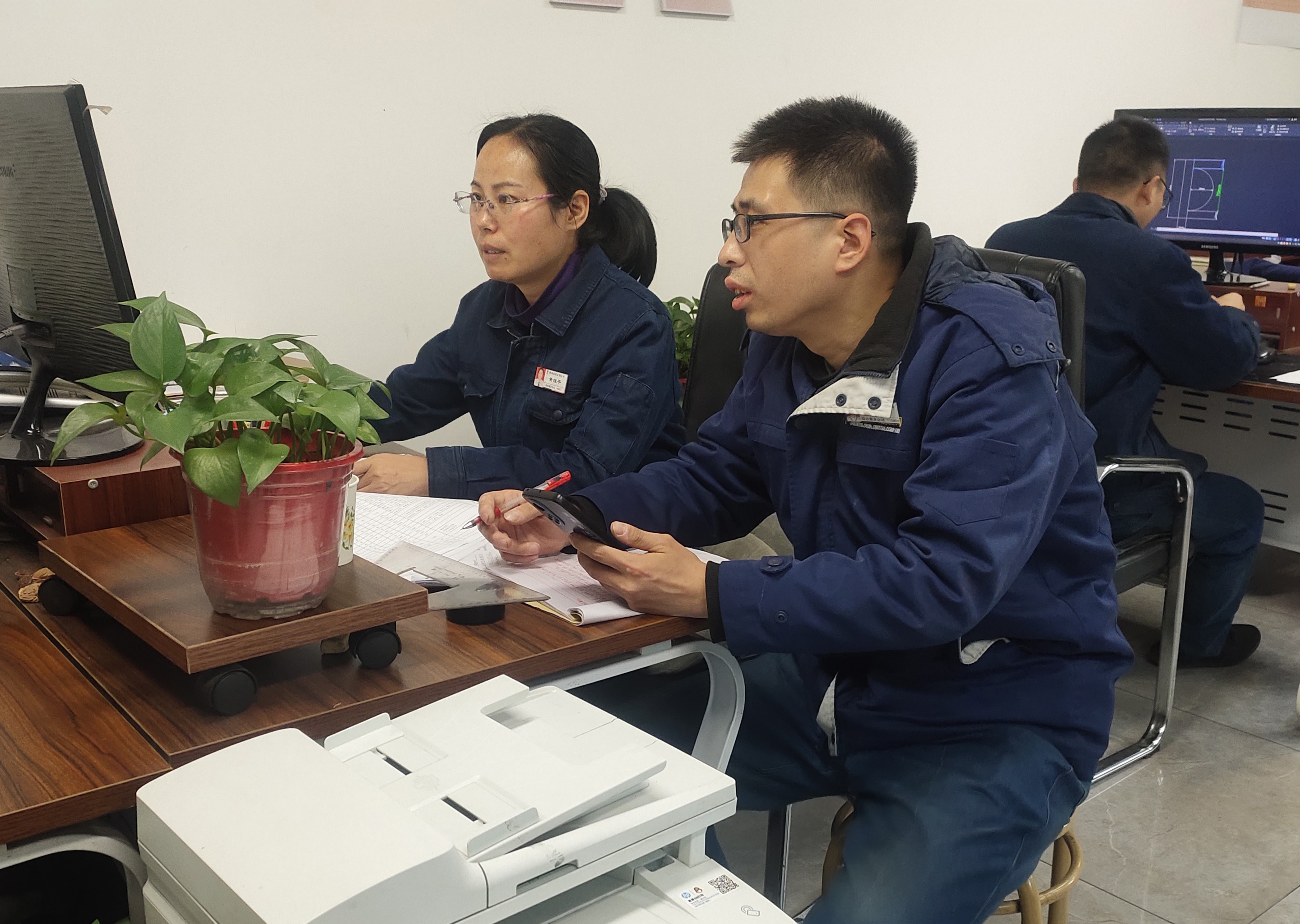 創新賦能 全過程造價管理助推項目建設上臺階