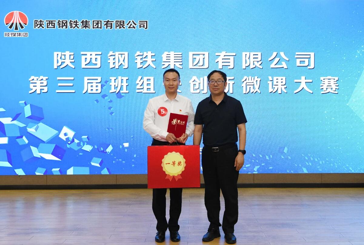 一起探索“獲獎專業戶”成長路上的荊棘繁花