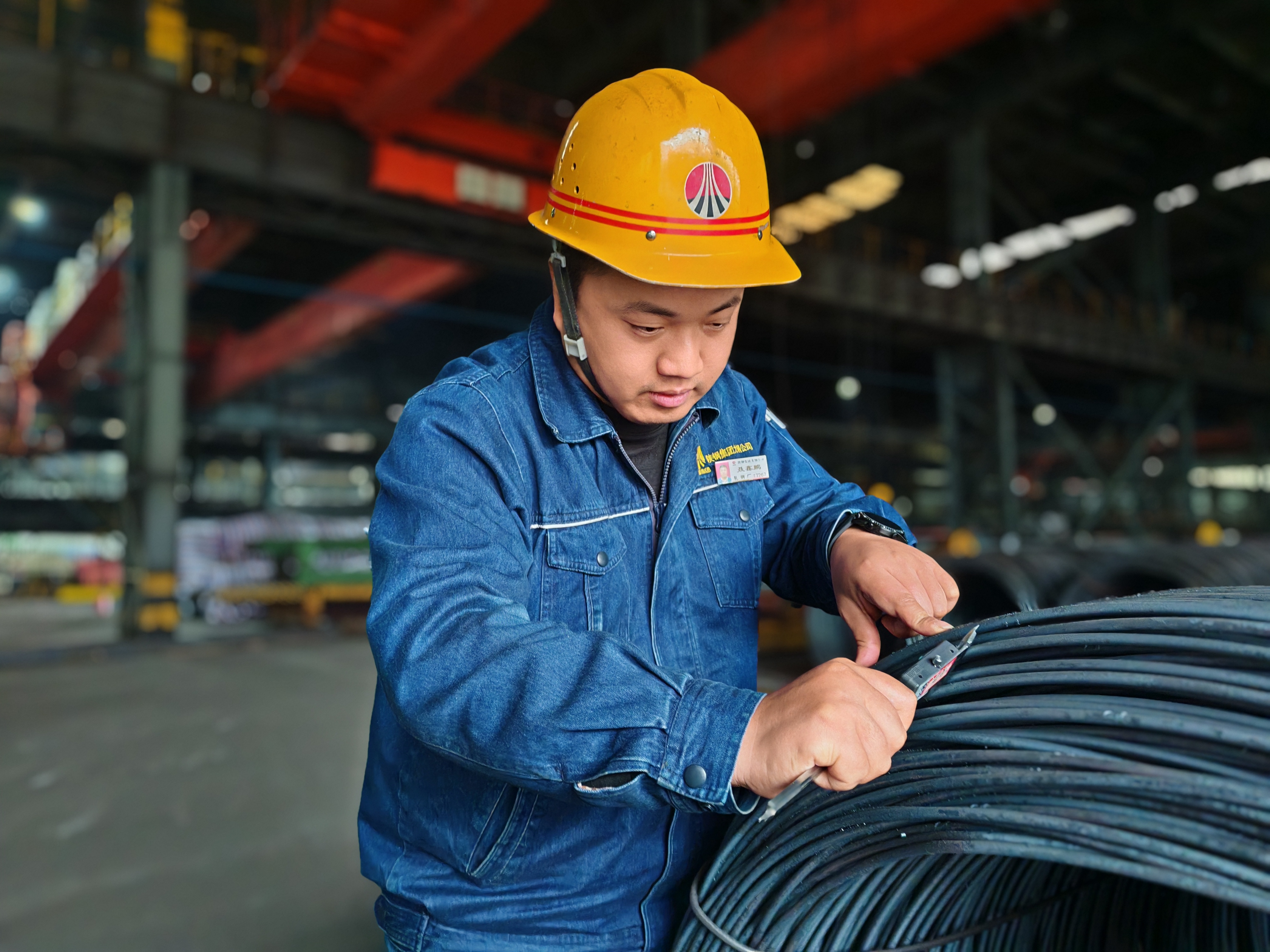 揚帆起航正當時 乘風破浪啟新程