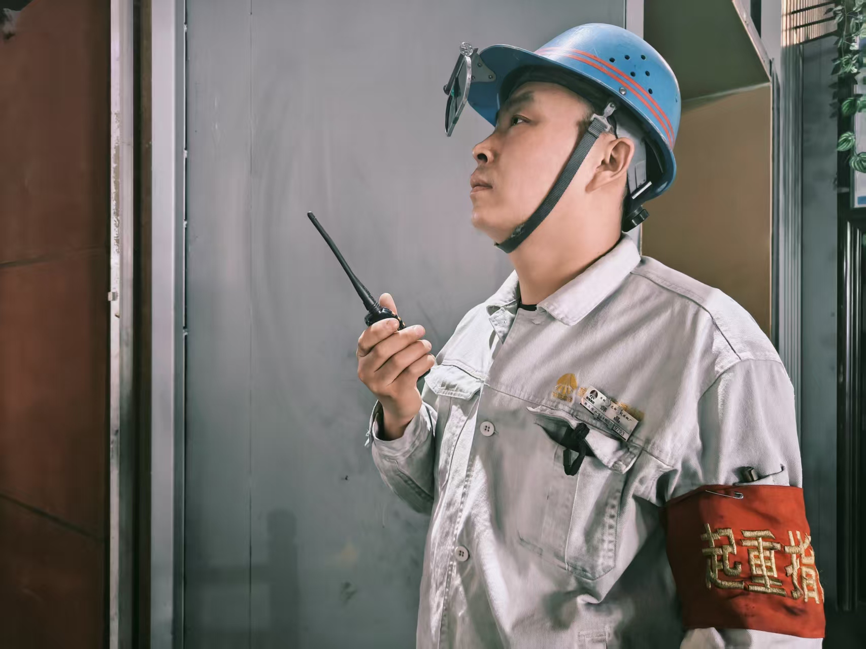 多管齊下 質效齊升助力系統降本