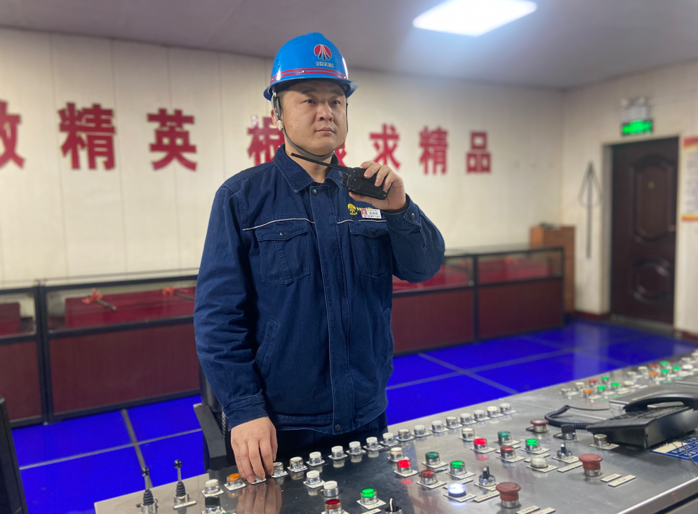 多維度精準發力 激活發展新動能