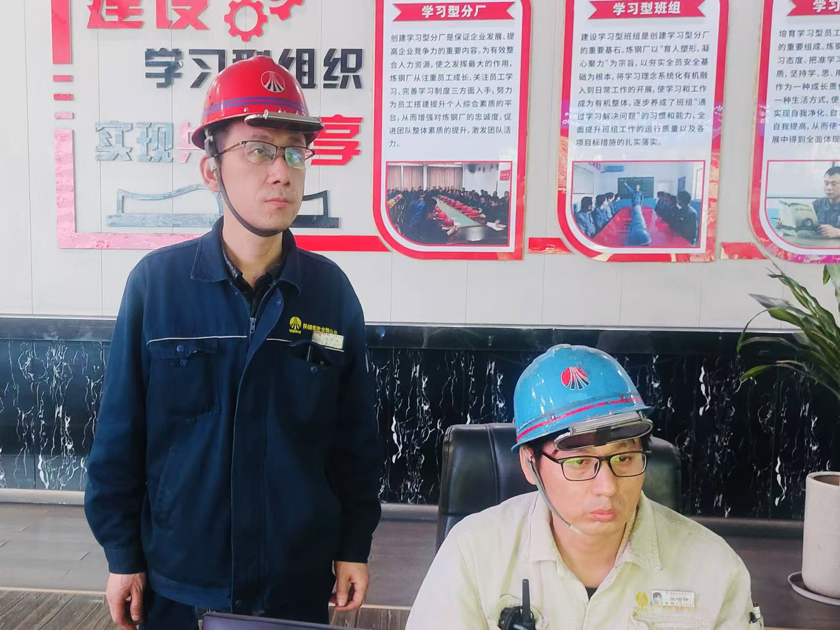 以思想“破冰”引領逆勢“突圍”